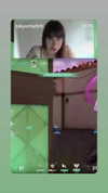 tokyo.shi Altpins Profile Picture