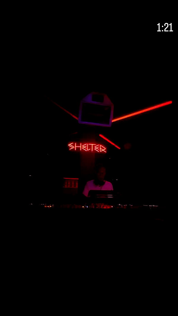 eve__sahar archive video preview