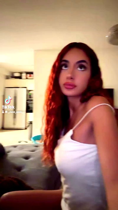 _lil_noa_ _lil_noa_ archive video