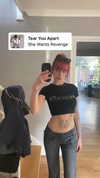 zoe.glover Altpins Profile Picture