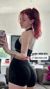 mikaya.mia Altpins Profile Picture