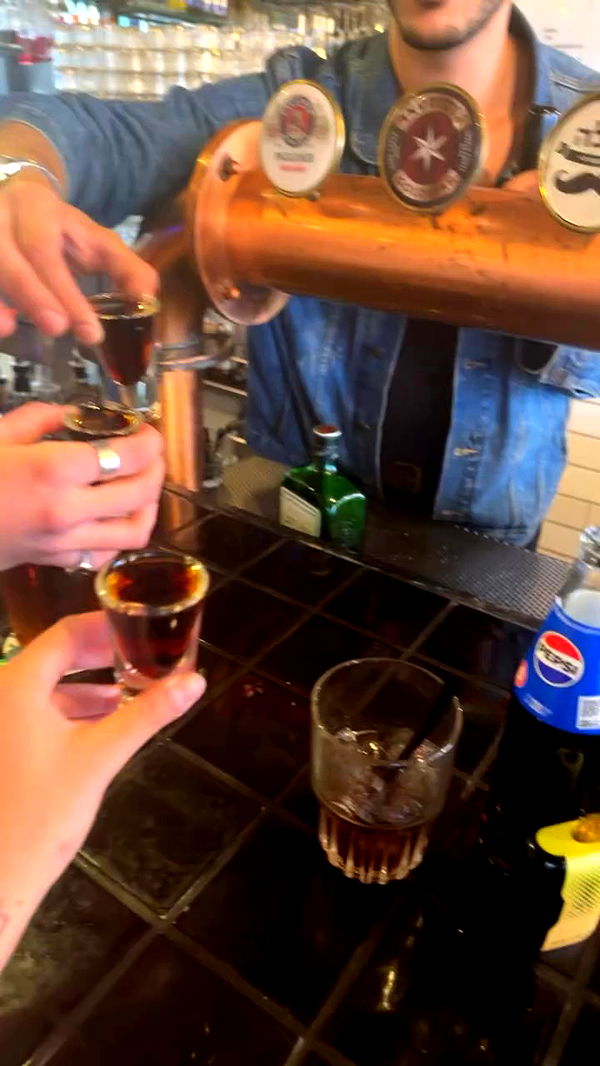 romy_ayalla_lavi archive video preview