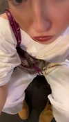 b0mbette Altpins Profile Picture