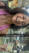 chantellemsia Altpins Profile Picture