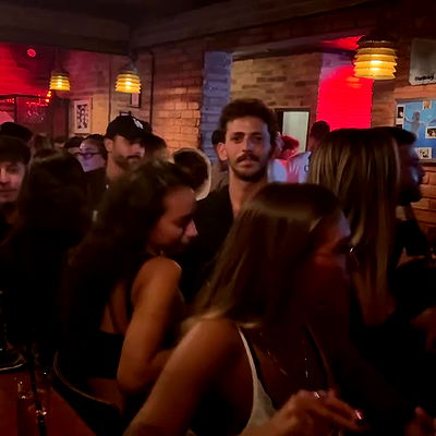 napopo_pub napopo_pub archive video