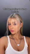 aleksandraverse Altpins Profile Picture