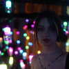 lilmochidoll Altpins Profile Picture