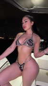 jailyneojeda Altpins Profile Picture