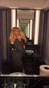 aleksandraverse Altpins Profile Picture