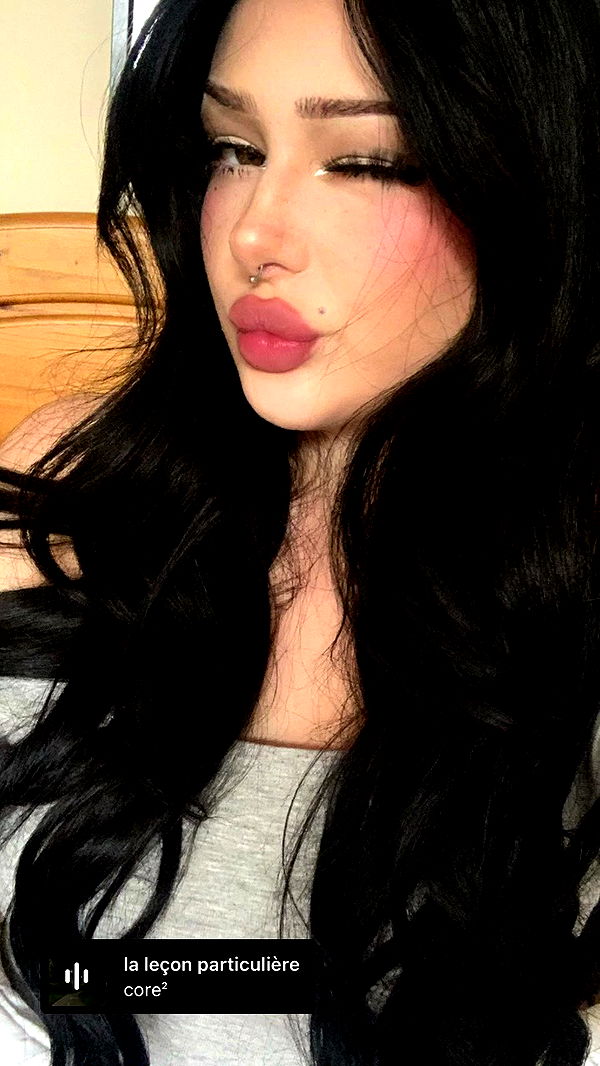 mayamorgannnnnn archive video preview