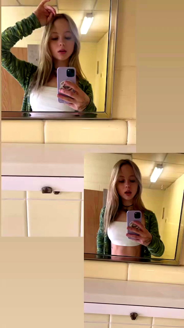 tatum.ricee archive video preview
