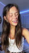 ambermarieexoxo Altpins Profile Picture