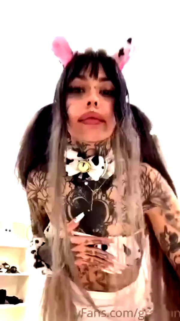 g.rshmn.dead archive video preview