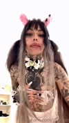 g.rshmn.dead Altpins Profile Picture
