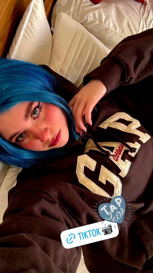 vixenp_ archive video preview