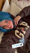 vixenp_ Altpins Profile Picture