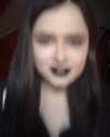 olivialiiias Altpins Profile Picture