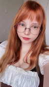 alisapika.pika Altpins Profile Picture