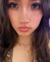 cyngxq Altpins Profile Picture