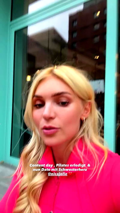 alexis.blond alexis.blond archive video