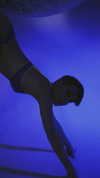 belok_bero Altpins Profile Picture