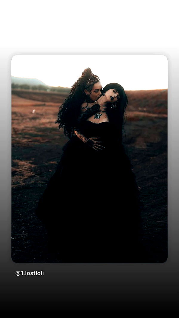 1.lostloli archive video preview