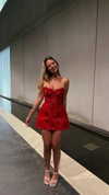 arielgino_ Altpins Profile Picture