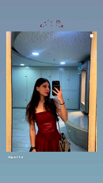 g.a.l.1.a g.a.l.1.a archive video