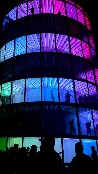 7lems7 7lems7 archive video