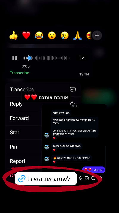 kaliamorcita kaliamorcita archive video