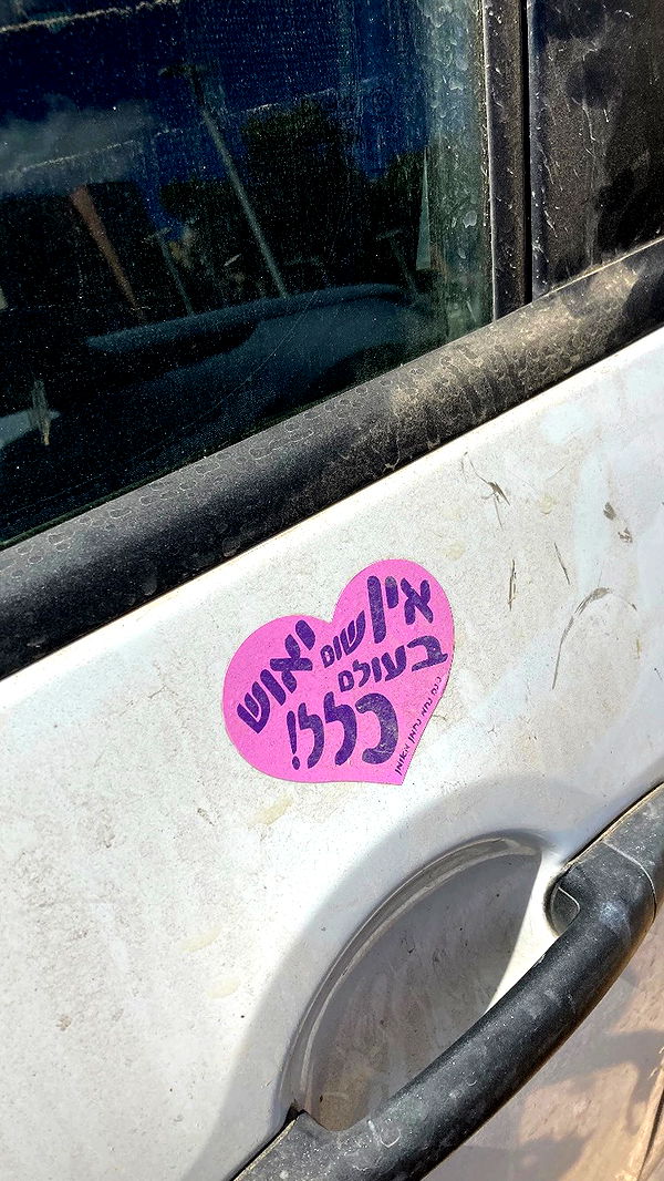 1.lostloli archive video preview