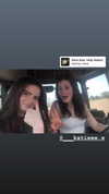 alicematildr Altpins Profile Picture