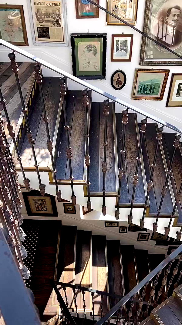 ellauk archive video preview