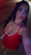 diana_tal_ Altpins Profile Picture