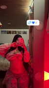 luisaa_fernandaaa0 Altpins Profile Picture
