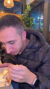 lihi.k_ Altpins Profile Picture