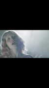 florenceros.e Altpins Profile Picture