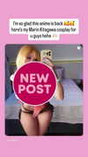 voulezjj Altpins Profile Picture