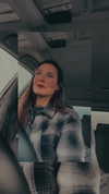 sarah.anne.dipity Altpins Profile Picture