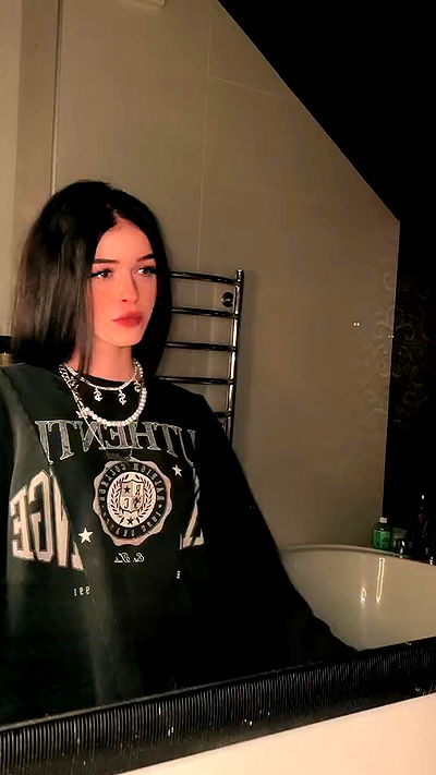 nevaaadaa nevaaadaa archive video