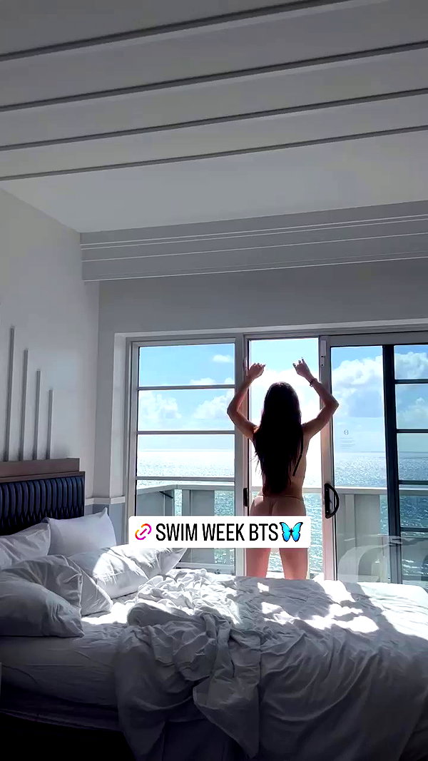 stateofrachel archive video preview