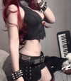 bunilvn Altpins Profile Picture