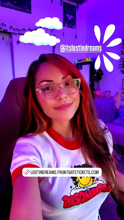 itsmaddy itsmaddy archive video