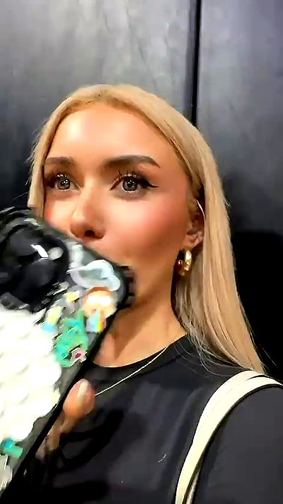 gwendolynceline gwendolynceline archive video