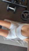 mili_reel Altpins Profile Picture