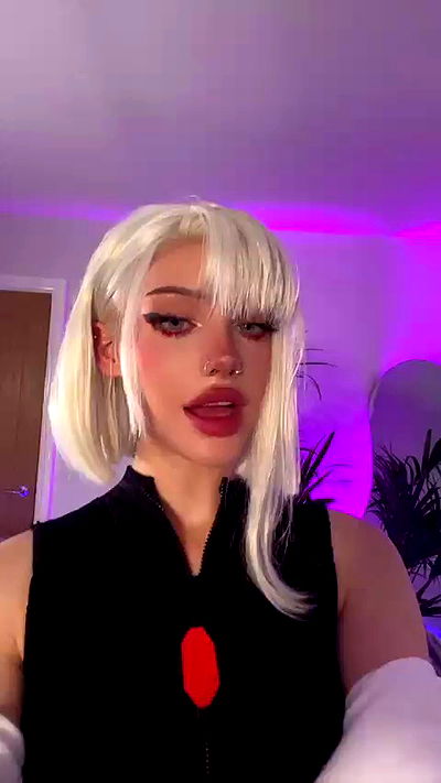 alexandramarianna alexandramarianna archive video