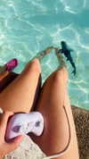 msss______britnnny Altpins Profile Picture