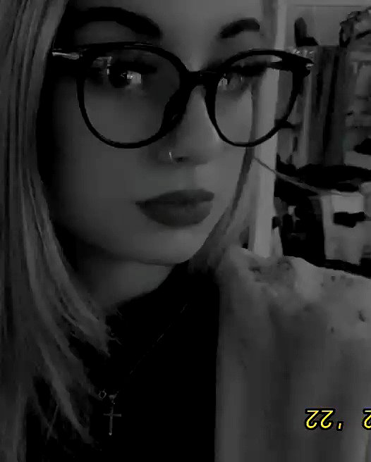 georgie.jessx archive video preview