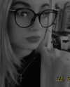 georgie.jessx Altpins Profile Picture