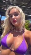 marinush_l Altpins Profile Picture